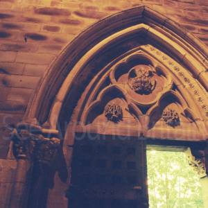 “taken before 2009”