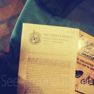 “taken before 2009”