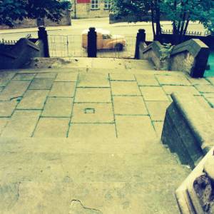 “taken before 2009”