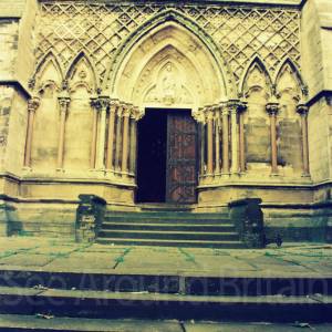 “taken before 2009”