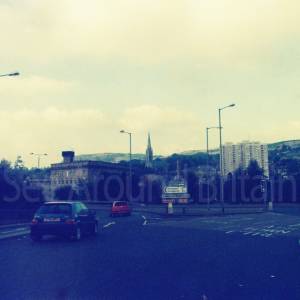 “taken before 2009”