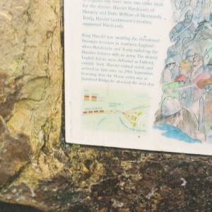 Photograph taken before 2009