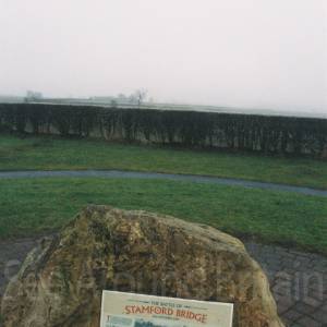 Photograph taken before 2009