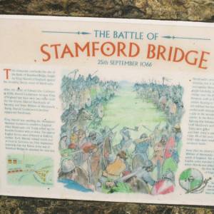 Photograph taken before 2009