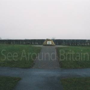 Photograph taken before 2009