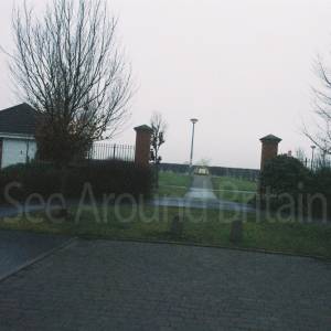 Photograph taken before 2009