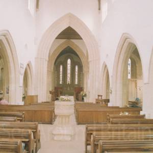 Taken before 2009