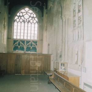 Taken before 2009