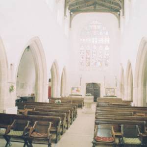 Taken before 2009