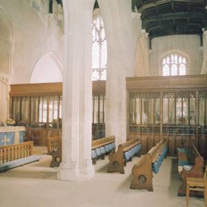 Taken before 2009