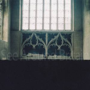 Taken before 2009
