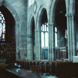 Taken before 2009