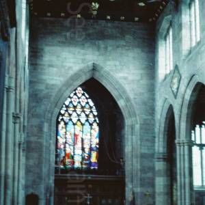 Taken before 2009