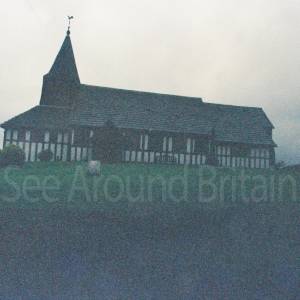 “taken before 2009”