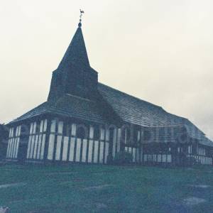 “taken before 2009”