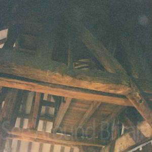 “taken before 2009”