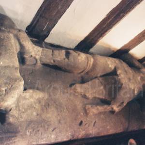 “taken before 2009”