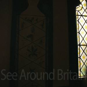 “taken before 2009”