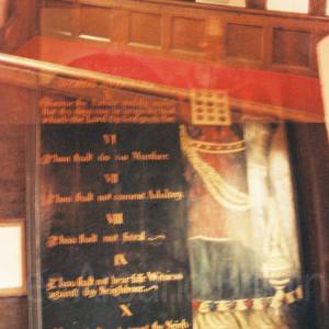 “taken before 2009”