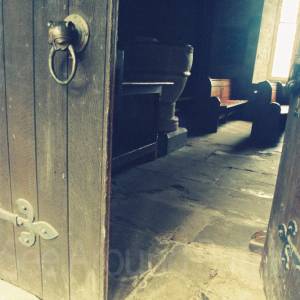 Photograph taken before 2009