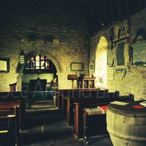 Photograph taken before 2009