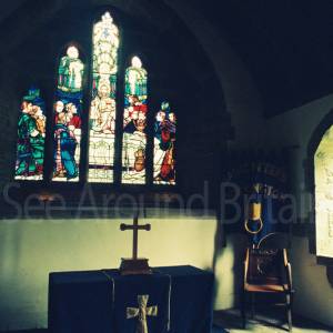 Photograph taken before 2009