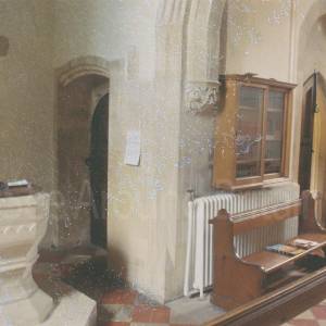 Taken before 2009