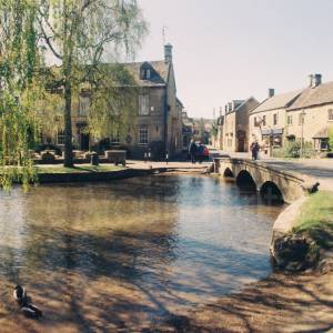 “taken before 2009”