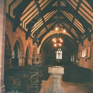 Taken before 2009