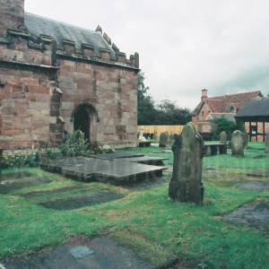 “taken before 2009”