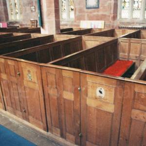 “taken before 2009”