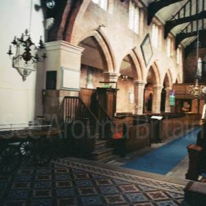 “taken before 2009”