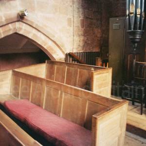 “taken before 2009”