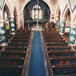 “taken before 2009”