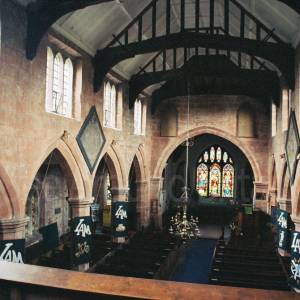 “taken before 2009”