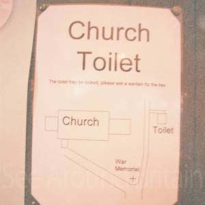 “taken before 2009”