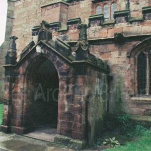 “taken before 2009”