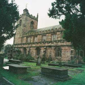 “taken before 2009”