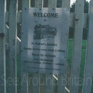 “taken before 2009”