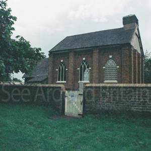 “taken before 2009”