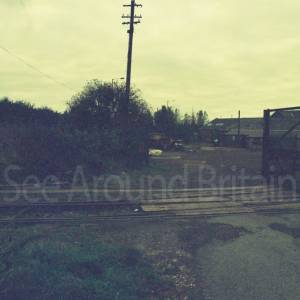 “taken before 2009”