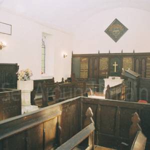 “taken before 2009”