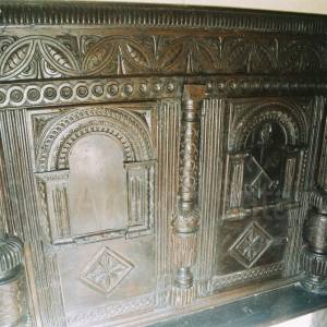 “taken before 2009”