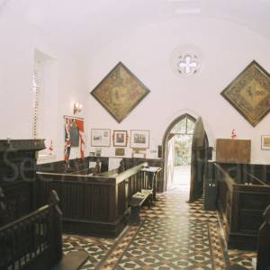 “taken before 2009”