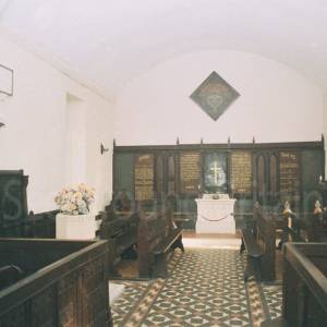 “taken before 2009”