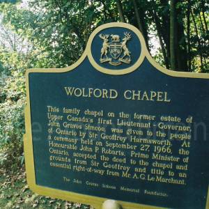 “taken before 2009”