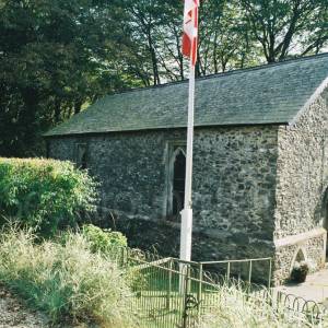 “taken before 2009”