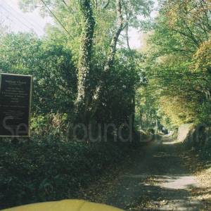 “taken before 2009”