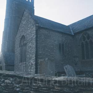 Photograph taken before 2009