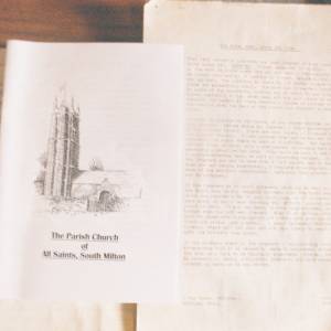 Photograph taken before 2009